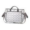 Geanta pentru mamici Baby Ono Chic Grey 4