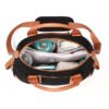 Geanta pentru mamici Baby Ono Icon Black 1