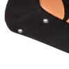 Geanta pentru mamici Baby Ono Icon Black 4