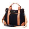 Geanta pentru mamici Baby Ono Icon Black 6