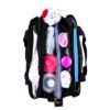 Geanta pentru mamici Baby Ono So Active Blue 1