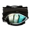 Geanta pentru mamici Baby Ono So Active Blue 2