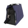 Geanta pentru mamici Baby Ono So Active Blue 3