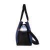 Geanta pentru mamici Baby Ono So Active Blue 4