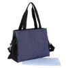 Geanta pentru mamici Baby Ono So Active Blue 5