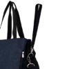 Geanta pentru mamici Baby Ono So Active Blue 6