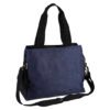 Geanta pentru mamici Baby Ono So Active Blue 7