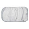 Geanta pentru mamici Baby Ono So City 02 1