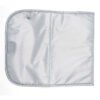 Geanta pentru mamici Baby Ono So City 02 2