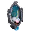 Geanta pentru mamici Baby Ono So City 02 3
