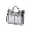 Geanta pentru mamici Baby Ono So City 02 5