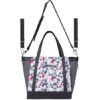 Geanta pentru mamici Baby Ono Unique 01 2