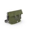 Geanta pentru scutece Olive 1