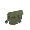 Geanta pentru scutece Olive 2