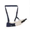 Ham de siguranta pentru copii Walky Navy 1