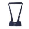 Ham de siguranta pentru copii Walky Navy 2