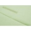 Husa antitranspiratie pentru carucior Life Line Altabebe verde 1