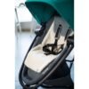 Husa captusita iarna Quinny Zapp Flex PlusZapp Flex 2