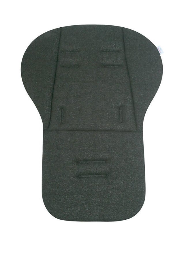 Husa frotir pentru caruciorscaun auto Iris 48