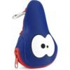 Husa para neopren FruitFriends Lulabi 7830000 1