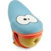 Husa para neopren FruitFriends Lulabi 7830000 1 2