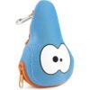Husa para neopren FruitFriends Lulabi 7830000 2 1