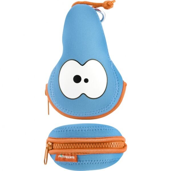 Husa para neopren FruitFriends Lulabi 7830000 3