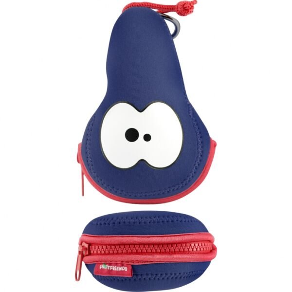 Husa para neopren FruitFriends Lulabi 7830000