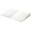 Husa pentru perna plan inclinat Klin 40x36 cm 2