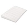 Husa pentru perna plan inclinat Smart 40x36 cm 2