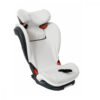 Husa scaun auto copii iZi Flex Glaciar Grey 2