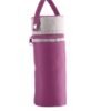 Husa termoizolanta biberon Thermobaby Orchid pink 1