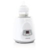 INCALZITOR SI STERILIZATOR WARMYPLUS DIGY MINILAND 1 1