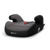 Inaltator auto Junior Isofix Nero Gurtfix 15 36 kg Osann 3
