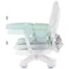 Inaltator scaun de masa Chipolino Lollipop mint 3