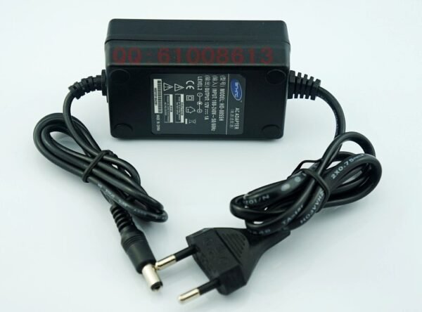 Incarcator electric 15 V 1000 mAh