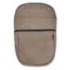 Invelitoare de picioare Boot Nature Abc design 1