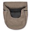 Invelitoare de picioare Boot Nature Abc design 2