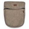 Invelitoare de picioare Boot Nature Abc design 3