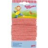Joc de miscare Elasticul chinezesc 1