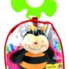 Jucarie carucior Albina 1