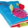 Jucarie educativa Prietenii mei acvatici 68017 2