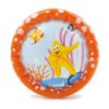 Jucarie gonflabila Roller Baby Ludi 1