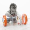 Jucarie gonflabila Roller Baby Ludi 2