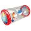 Jucarie gonflabila Roller Baby Ludi 3