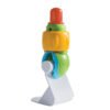 Jucarie multifunctionala Cangur Tiny Love 1