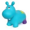 Jumper hipopotam B.Toys 5