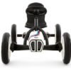 Kart BERG BMW Street Racer 1
