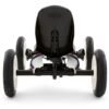 Kart BERG BMW Street Racer 2