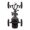 Kart BERG BMW Street Racer 2017 2